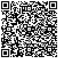 QR Code for bitcoin:bitcoin:bitcoin:bitcoin:bitcoin:bitcoin:bitcoin:bitcoin:bitcoin:bitcoin:bitcoin:bitcoin:dash:XwEKC2WTbDAc2sVZfHnC76BiAaxcHFxrn1