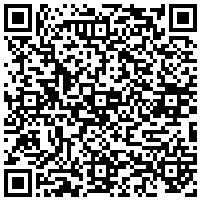 QR Code for bitcoin:bitcoin:bitcoin:bitcoin:bitcoin:bitcoin:bitcoin:bitcoin:bitcoin:bitcoin:bitcoin:bitcoin:dash:XwELrbrCFipr2WnuXst6eZKDCs3iNb1SGu