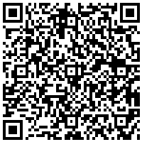 QR Code for bitcoin:bitcoin:bitcoin:bitcoin:bitcoin:bitcoin:bitcoin:bitcoin:bitcoin:bitcoin:bitcoin:bitcoin:dash:XwENF8Lj6NBKaTVvbheZXscRLbVzWQJWGu