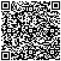 QR Code for bitcoin:bitcoin:bitcoin:bitcoin:bitcoin:bitcoin:bitcoin:bitcoin:bitcoin:bitcoin:bitcoin:bitcoin:dash:XwENFScrV3aD7Zcd8dbarMAkk3T6UVqxtg