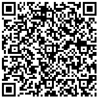 QR Code for bitcoin:bitcoin:bitcoin:bitcoin:bitcoin:bitcoin:bitcoin:bitcoin:bitcoin:bitcoin:bitcoin:bitcoin:dash:XwEPBvDivZ8U4TjK5WNxMoZGexPMhF2zRo