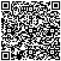 QR Code for bitcoin:bitcoin:bitcoin:bitcoin:bitcoin:bitcoin:bitcoin:bitcoin:bitcoin:bitcoin:bitcoin:bitcoin:dash:XwEQDWcBAdDsEpRF8iYnycNZ6tZJS2QX8L