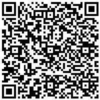 QR Code for bitcoin:bitcoin:bitcoin:bitcoin:bitcoin:bitcoin:bitcoin:bitcoin:bitcoin:bitcoin:bitcoin:bitcoin:dash:XwERzCbBTbEDHkXaKLdrmPvGS3q2ciftaP