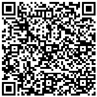 QR Code for bitcoin:bitcoin:bitcoin:bitcoin:bitcoin:bitcoin:bitcoin:bitcoin:bitcoin:bitcoin:bitcoin:bitcoin:dash:XwES9qLQJ2tHAaPsHFCKJgVWHC3HuZgPjP