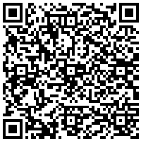 QR Code for bitcoin:bitcoin:bitcoin:bitcoin:bitcoin:bitcoin:bitcoin:bitcoin:bitcoin:bitcoin:bitcoin:bitcoin:dash:XwESBZ2W5dB5fUcjR2j9crmLzDcQKYf1eR