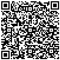 QR Code for bitcoin:bitcoin:bitcoin:bitcoin:bitcoin:bitcoin:bitcoin:bitcoin:bitcoin:bitcoin:bitcoin:bitcoin:dash:XwESEEALGZ1xf84WdMvHDtSxt7kQbA5jox