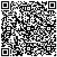 QR Code for bitcoin:bitcoin:bitcoin:bitcoin:bitcoin:bitcoin:bitcoin:bitcoin:bitcoin:bitcoin:bitcoin:bitcoin:dash:XwESTYt6QKmTiGUQqVZB745beD11PCCeeu