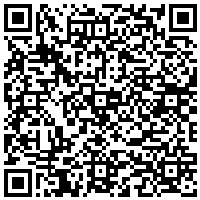 QR Code for bitcoin:bitcoin:bitcoin:bitcoin:bitcoin:bitcoin:bitcoin:bitcoin:bitcoin:bitcoin:bitcoin:bitcoin:dash:XwETekQkhh2KzuL9GjdScnDt7ymgovmoXf