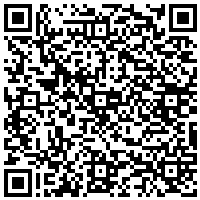 QR Code for bitcoin:bitcoin:bitcoin:bitcoin:bitcoin:bitcoin:bitcoin:bitcoin:bitcoin:bitcoin:bitcoin:bitcoin:dash:XwEXZ2CC2foraWJDCnnmhWbGsD3BHRewLT