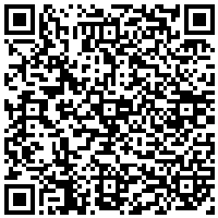 QR Code for bitcoin:bitcoin:bitcoin:bitcoin:bitcoin:bitcoin:bitcoin:bitcoin:bitcoin:bitcoin:bitcoin:bitcoin:dash:XwEXiYSJKhXCSFEthXkLGGSSdyCvqtFatW