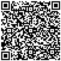 QR Code for bitcoin:bitcoin:bitcoin:bitcoin:bitcoin:bitcoin:bitcoin:bitcoin:bitcoin:bitcoin:bitcoin:bitcoin:dash:XwEYafMrL9c9qs8oCNFtsH2xDoJPsjqftB