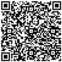 QR Code for bitcoin:bitcoin:bitcoin:bitcoin:bitcoin:bitcoin:bitcoin:bitcoin:bitcoin:bitcoin:bitcoin:bitcoin:dash:XwEa381FPVPYVZRvNWDmaF5FZffYnUjNNp