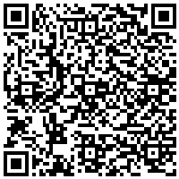 QR Code for bitcoin:bitcoin:bitcoin:bitcoin:bitcoin:bitcoin:bitcoin:bitcoin:bitcoin:bitcoin:bitcoin:bitcoin:dash:XwEaY2NHTPpjM5dd13mpEySdds7YAFUdpm