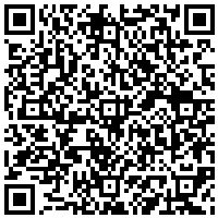 QR Code for bitcoin:bitcoin:bitcoin:bitcoin:bitcoin:bitcoin:bitcoin:bitcoin:bitcoin:bitcoin:bitcoin:bitcoin:dash:XwEaecLnQJf9Dh29aD3yJR5AUHfSnTPnik