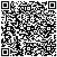 QR Code for bitcoin:bitcoin:bitcoin:bitcoin:bitcoin:bitcoin:bitcoin:bitcoin:bitcoin:bitcoin:bitcoin:bitcoin:dash:XwEcPvC2PRX3m7aeXC21ZiSSzv262CQEpg