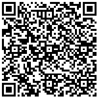 QR Code for bitcoin:bitcoin:bitcoin:bitcoin:bitcoin:bitcoin:bitcoin:bitcoin:bitcoin:bitcoin:bitcoin:bitcoin:dash:XwEcZeLMmMqomEcwCEA1KLZJeLC35BeQTk
