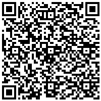 QR Code for bitcoin:bitcoin:bitcoin:bitcoin:bitcoin:bitcoin:bitcoin:bitcoin:bitcoin:bitcoin:bitcoin:bitcoin:dash:XwEdGqDuoNAS3FAvR5da9F4QwMe7sg4qdo