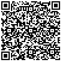 QR Code for bitcoin:bitcoin:bitcoin:bitcoin:bitcoin:bitcoin:bitcoin:bitcoin:bitcoin:bitcoin:bitcoin:bitcoin:dash:XwEdJ2HCiPUDJsSEWbZcdru1h3EEftk3GY