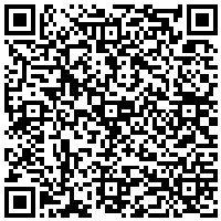 QR Code for bitcoin:bitcoin:bitcoin:bitcoin:bitcoin:bitcoin:bitcoin:bitcoin:bitcoin:bitcoin:bitcoin:bitcoin:dash:XwEdMAJR1QLqLookfeeRXAuDPebHf3Mfwa