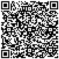 QR Code for bitcoin:bitcoin:bitcoin:bitcoin:bitcoin:bitcoin:bitcoin:bitcoin:bitcoin:bitcoin:bitcoin:bitcoin:dash:XwEdTVRo9uLaymQYhsvDWHLBCTzkNmMB58