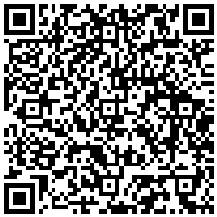 QR Code for bitcoin:bitcoin:bitcoin:bitcoin:bitcoin:bitcoin:bitcoin:bitcoin:bitcoin:bitcoin:bitcoin:bitcoin:dash:XwEdk5bhrhMDcR65QX49jcaMB638f3L6Hw