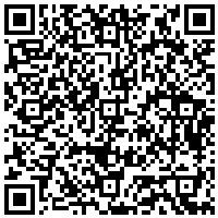 QR Code for bitcoin:bitcoin:bitcoin:bitcoin:bitcoin:bitcoin:bitcoin:bitcoin:bitcoin:bitcoin:bitcoin:bitcoin:dash:XwEfXXAw3qAVWdMLkPreE7bcTBXUZJ5bKn