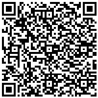QR Code for bitcoin:bitcoin:bitcoin:bitcoin:bitcoin:bitcoin:bitcoin:bitcoin:bitcoin:bitcoin:bitcoin:bitcoin:dash:XwEgp7ZksyBxvWB5E8n2nSYScj9PyF972c