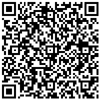 QR Code for bitcoin:bitcoin:bitcoin:bitcoin:bitcoin:bitcoin:bitcoin:bitcoin:bitcoin:bitcoin:bitcoin:bitcoin:dash:XwEh9B2UeDG3D15EZJWayCbCfs2dcxyaVg