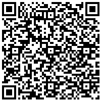 QR Code for bitcoin:bitcoin:bitcoin:bitcoin:bitcoin:bitcoin:bitcoin:bitcoin:bitcoin:bitcoin:bitcoin:bitcoin:dash:XwEhCPpZCywP5aHuML4HWec1K69BZ7bfcj