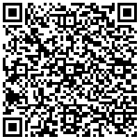 QR Code for bitcoin:bitcoin:bitcoin:bitcoin:bitcoin:bitcoin:bitcoin:bitcoin:bitcoin:bitcoin:bitcoin:bitcoin:dash:XwEk2iLLcU2raks9cLHHDX2cbpsK29N4Uk