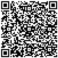 QR Code for bitcoin:bitcoin:bitcoin:bitcoin:bitcoin:bitcoin:bitcoin:bitcoin:bitcoin:bitcoin:bitcoin:bitcoin:dash:XwEry1m4VnBaxeKrrtEjsom1LHrsvVRg5E