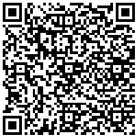 QR Code for bitcoin:bitcoin:bitcoin:bitcoin:bitcoin:bitcoin:bitcoin:bitcoin:bitcoin:bitcoin:bitcoin:bitcoin:dash:XwEsBPn2RkWW3eR8dF3ud9vA7a3dvToD4a