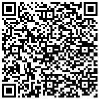 QR Code for bitcoin:bitcoin:bitcoin:bitcoin:bitcoin:bitcoin:bitcoin:bitcoin:bitcoin:bitcoin:bitcoin:bitcoin:dash:XwEwKn94PJKx5iLLLRJs1Vnj7NA7qgnNpc