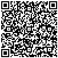 QR Code for bitcoin:bitcoin:bitcoin:bitcoin:bitcoin:bitcoin:bitcoin:bitcoin:bitcoin:bitcoin:bitcoin:bitcoin:dash:XwEx1cKu1omp2To2H7sWWPQVcmzUBxFAaU