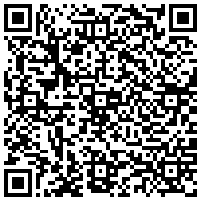 QR Code for bitcoin:bitcoin:bitcoin:bitcoin:bitcoin:bitcoin:bitcoin:bitcoin:bitcoin:bitcoin:bitcoin:bitcoin:dash:XwExXV9GkQ375eDXt1Y8nC9Hft2SsCD1AW