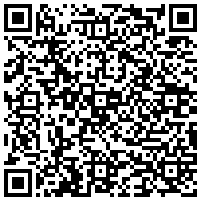 QR Code for bitcoin:bitcoin:bitcoin:bitcoin:bitcoin:bitcoin:bitcoin:bitcoin:bitcoin:bitcoin:bitcoin:bitcoin:dash:XwExj3DnP7pHAX3tsk7KNXTYg4T5Bcn6Lb