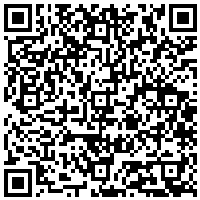 QR Code for bitcoin:bitcoin:bitcoin:bitcoin:bitcoin:bitcoin:bitcoin:bitcoin:bitcoin:bitcoin:bitcoin:bitcoin:dash:XwF1TAHvTpZe92PBDuvTAdf8aMHinAesCB