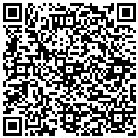 QR Code for bitcoin:bitcoin:bitcoin:bitcoin:bitcoin:bitcoin:bitcoin:bitcoin:bitcoin:bitcoin:bitcoin:bitcoin:dash:XwF2VN1WmLFAqrgQFyRYG2AgX8uhZdRbjq