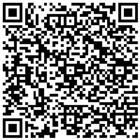 QR Code for bitcoin:bitcoin:bitcoin:bitcoin:bitcoin:bitcoin:bitcoin:bitcoin:bitcoin:bitcoin:bitcoin:bitcoin:dash:XwF3jLPnEDNJ4cnDmCWs9Wr3yAFeqzX4wb