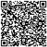 QR Code for bitcoin:bitcoin:bitcoin:bitcoin:bitcoin:bitcoin:bitcoin:bitcoin:bitcoin:bitcoin:bitcoin:bitcoin:dash:XwF6ABHrLJDxJFfe2kZbPQZcuujwmUDatB