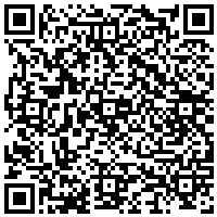 QR Code for bitcoin:bitcoin:bitcoin:bitcoin:bitcoin:bitcoin:bitcoin:bitcoin:bitcoin:bitcoin:bitcoin:bitcoin:dash:XwF6J4ZBfTXFuLLkGvfeuDWYr2tArHM7Ek