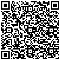 QR Code for bitcoin:bitcoin:bitcoin:bitcoin:bitcoin:bitcoin:bitcoin:bitcoin:bitcoin:bitcoin:bitcoin:bitcoin:dash:XwF6r2HkmyPgfALJppbigoK797ucEB6egW