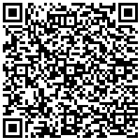 QR Code for bitcoin:bitcoin:bitcoin:bitcoin:bitcoin:bitcoin:bitcoin:bitcoin:bitcoin:bitcoin:bitcoin:bitcoin:dash:XwF81tEojqVfg62f6fDNfoyaeASQWTHgsG