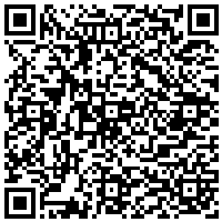 QR Code for bitcoin:bitcoin:bitcoin:bitcoin:bitcoin:bitcoin:bitcoin:bitcoin:bitcoin:bitcoin:bitcoin:bitcoin:dash:XwF84jPupb5E98STjsCQs3KFsQEasyP1cE