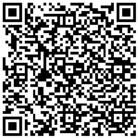 QR Code for bitcoin:bitcoin:bitcoin:bitcoin:bitcoin:bitcoin:bitcoin:bitcoin:bitcoin:bitcoin:bitcoin:bitcoin:dash:XwF8mLUzVK3ywxH58JebRgpEVPvKBTfLZk