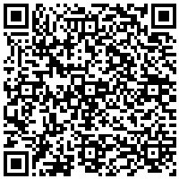 QR Code for bitcoin:bitcoin:bitcoin:bitcoin:bitcoin:bitcoin:bitcoin:bitcoin:bitcoin:bitcoin:bitcoin:bitcoin:dash:XwFA5YxPuE3LBhr2CTmZu2axATHMMJ4EcG