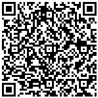QR Code for bitcoin:bitcoin:bitcoin:bitcoin:bitcoin:bitcoin:bitcoin:bitcoin:bitcoin:bitcoin:bitcoin:bitcoin:dash:XwFC77w5XcbucG769AGAShspz1kaiFPjad