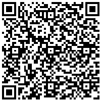 QR Code for bitcoin:bitcoin:bitcoin:bitcoin:bitcoin:bitcoin:bitcoin:bitcoin:bitcoin:bitcoin:bitcoin:bitcoin:dash:XwFDBP9YnKoHmcKGEqXXLDYMTD2B4BSst5