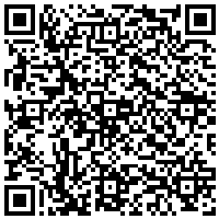 QR Code for bitcoin:bitcoin:bitcoin:bitcoin:bitcoin:bitcoin:bitcoin:bitcoin:bitcoin:bitcoin:bitcoin:bitcoin:dash:XwFDrGf7xZrCZ2oDWrPz1P319i1k2aJsAo