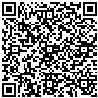 QR Code for bitcoin:bitcoin:bitcoin:bitcoin:bitcoin:bitcoin:bitcoin:bitcoin:bitcoin:bitcoin:bitcoin:bitcoin:dash:XwFGRQz4XVYzRmLWN14puSVygZTfeYDMKp
